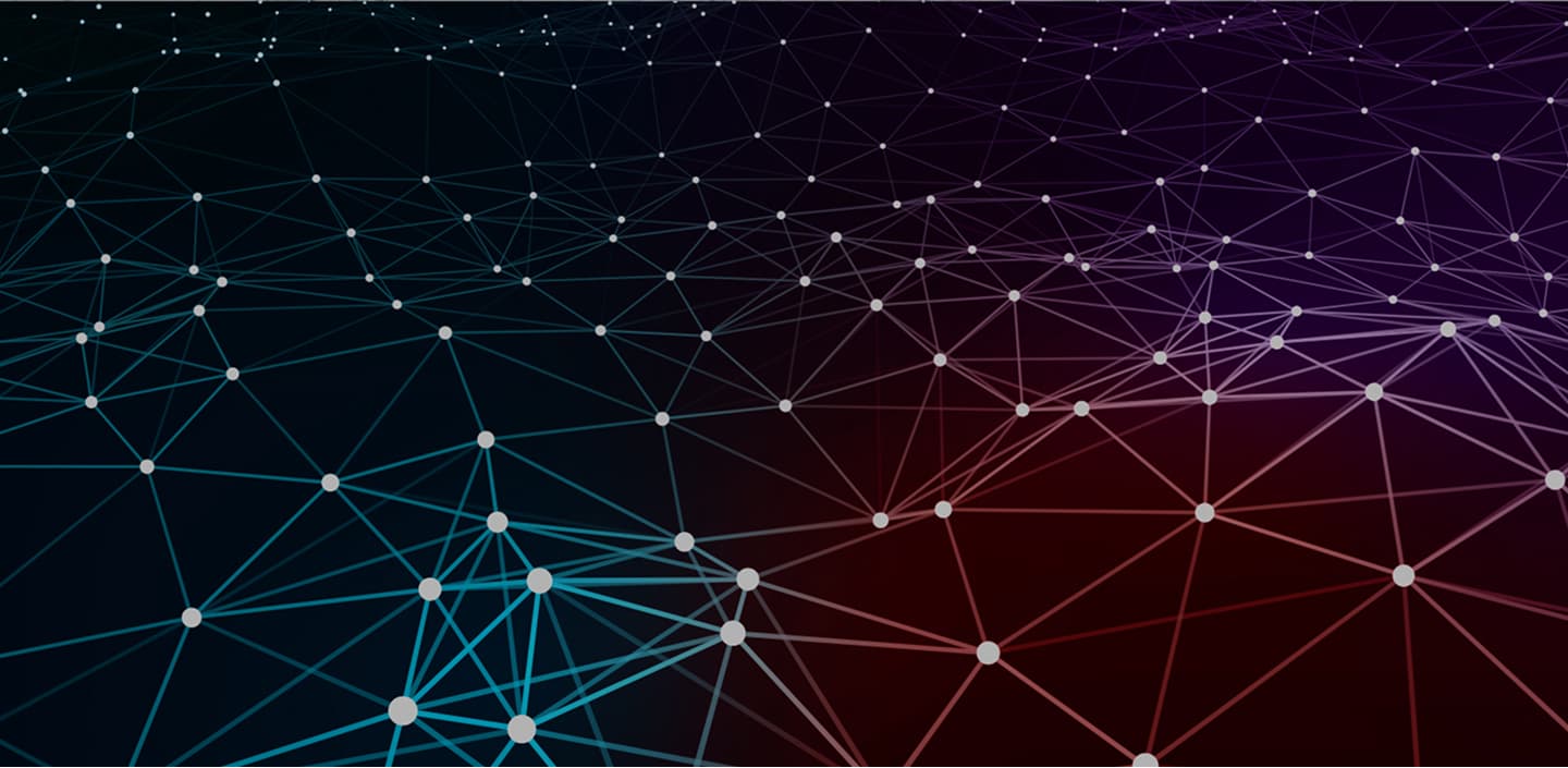 navigating the complex