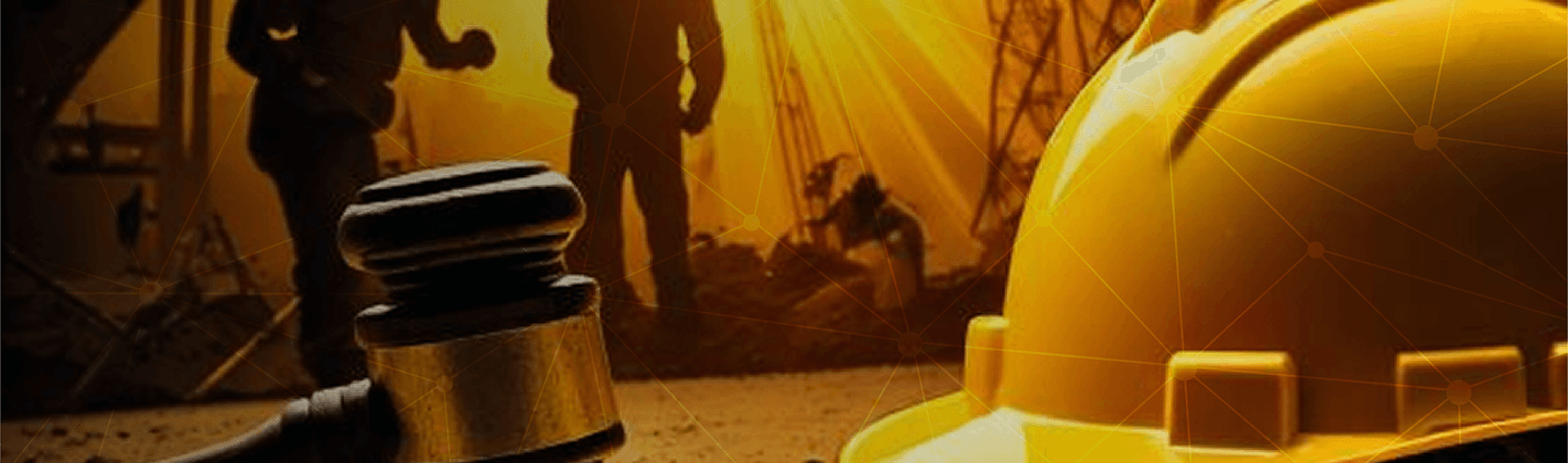 Labour & Employment Laws