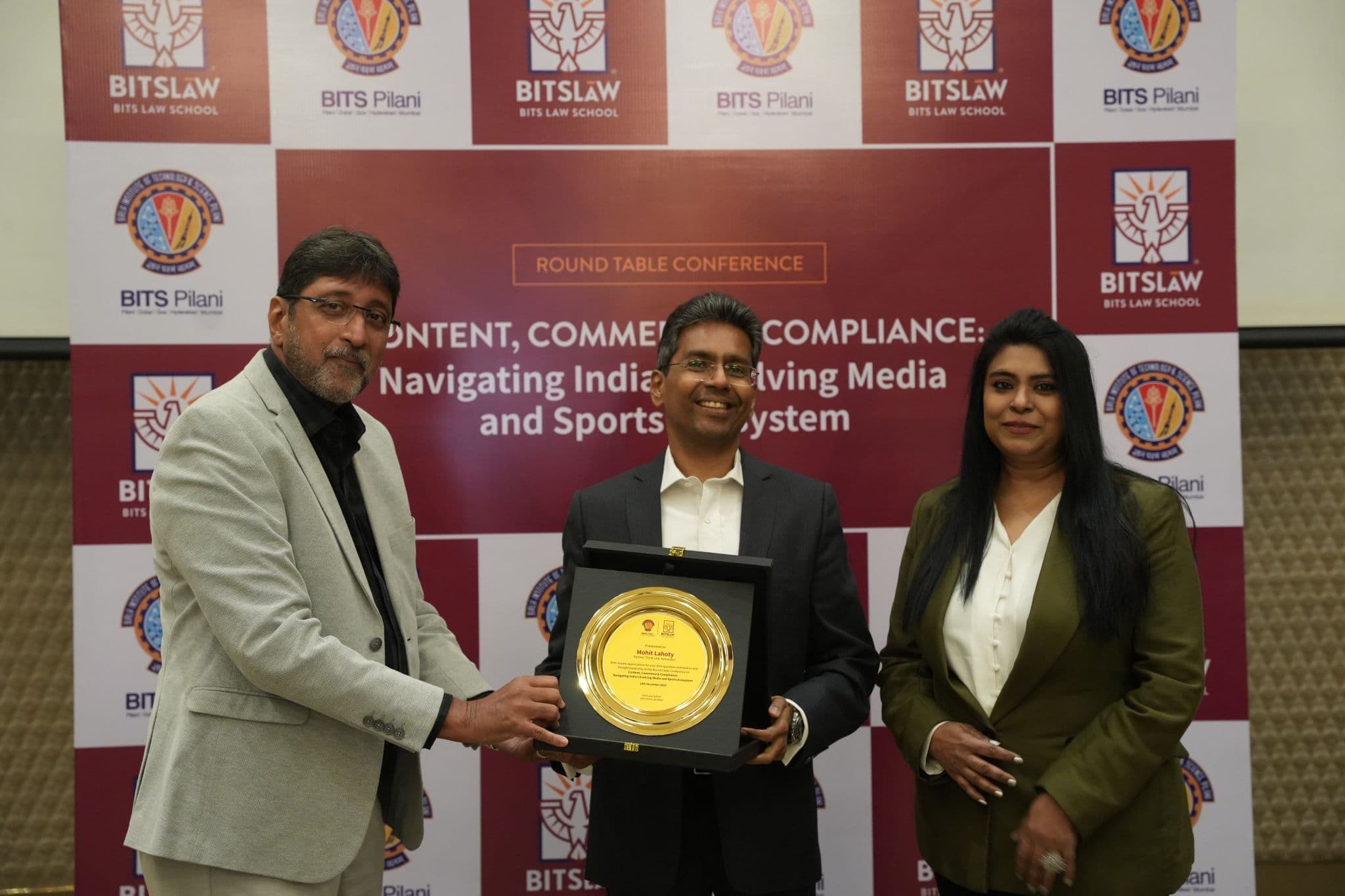 Content, Commerce & Compliance: Navigating India’s Evolving Media and Sports Ecosystem