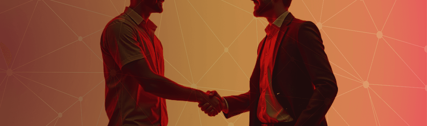 Mergers & Acquisitions