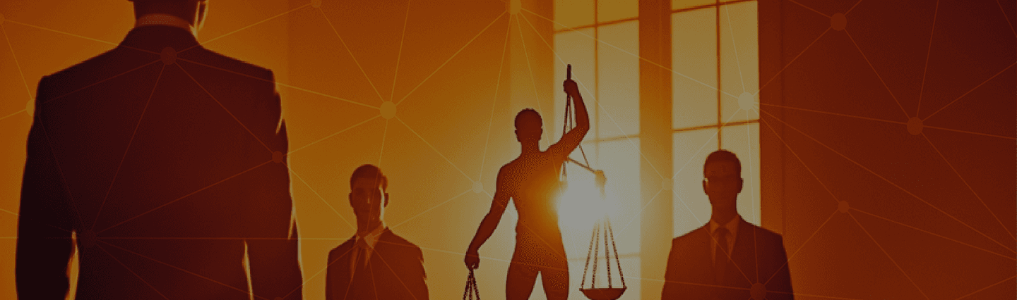 Pre-Litigation Strategy & Dispute Resolution