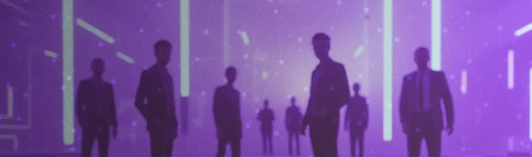 Intellectual Property